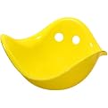 Kid-O Bilibo- Yellow