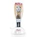 Barbie Girls Dress Up Codes
