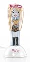 Barbie Girls MP3 Player - Gold