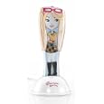 Barbie Girls MP3 Player - Gold