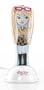 Barbie Girls MP3 Player - Gold