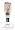 Barbie Girls MP3 Player - Gold