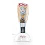 Barbie Girls MP3 Player - Gold