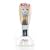 Barbie B Girls MP3 Player - Gold