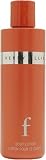 Perry Ellis F By Perry Ellis For Women. Body Lotion 6.7-Ounce