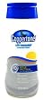 Coppertone SPF#70+ Ultra Guard Broad Spectrum 8 oz.