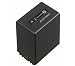 Sony NP-FV100 Rechargeable Battery Pack (Retail Packaging)