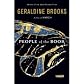 by Geraldine Brooks People of the Book, A Novel First Edition edition
