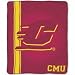 Central Michigan Chippewas
