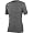 Castelli 2012/13 Men's Veloce Short Sleeve T-Shirt - X11070