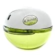 DKNY Be Delicious Eau De Parfum Spray - 100ml/3.4oz