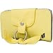 Volcom Hoops Wallet