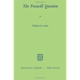 the freewill question