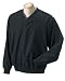 Devon & Jones Windcheater Windshirt D950