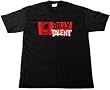 BILLY TALENT - Rain Girl - Black T-shirt