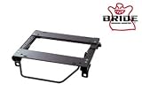 BRIDE ブリッド シートレール MOタイプ 右側用 スカイライン R34 98/5-01/5 N105MO Rails