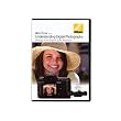 Nikon School Presents: Fast, Fun & Easy Great Digital Pictures Instructional DVD - for Nikon D40 & D40x Digital SLR Cameras