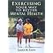 Exercise Beats Depression