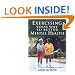 Exercising Your Way to Better Mental Health: Combat Stress, Fight Depression, and Improve Your Overall Mood and Self-Concept with These Simple Exercises