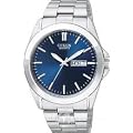 Citizen Men's Quartz Watch BF0580-57L with Day & Date