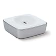 Hi-speed USB 2.0 4-PORT Hub
