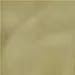 REED® LEATHER HIDES - WHOLE SHEEP SKIN 7 to 10 SF - Various Colors