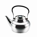 18-10�X�e�����X�� ���b�L�[�E�b�h �N�b�N�}�X�^�[�e�B�[�P�g�� �i�₩��jK-2 2�D4L