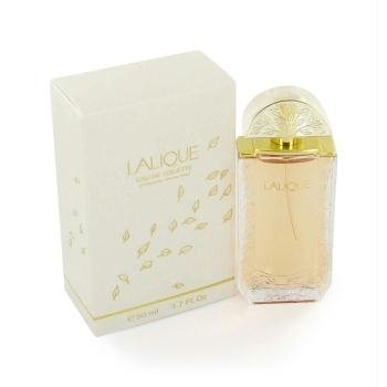 LALIQUE - Lalique Eau De Toilette Spray 100 ml Preisvergleich