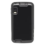 TPU-Cases High Gloss Black Flexible TPU Cover Skin Phone Case for Motorola  ....
