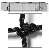 Collegiate Pacific Collegiate Batting Tunnel Net 70x14x12