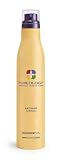 Pureology Incharge Plus Spray 9.0 oz.