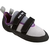 Five Ten Anasazi Low Volume Climbing Shoe - Women's