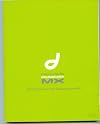 Getting Started with Dreamweaver MX