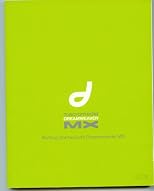 Getting Started with Dreamweaver MX