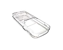 Nexxus Crystal Case for Nokia 3110