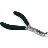 Pliers Beading Jewelry Wire Wrapping Tool Jump Ring