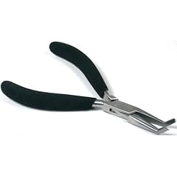 Pliers Beading Jewelry Wire Wrapping Tool Jump Ring