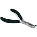 Pliers Beading Jewelry Wire Wrapping Tool Jump Ring