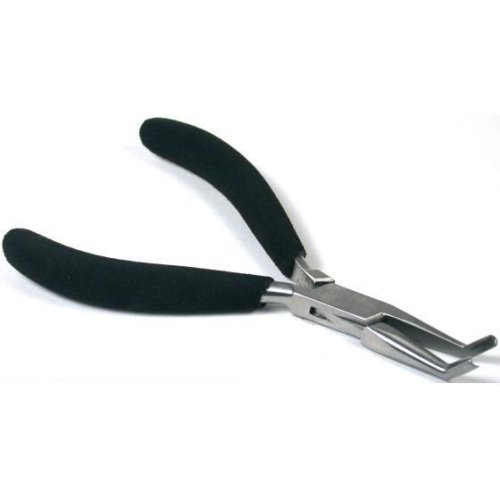 Pliers Beading Jewelry Wire Wrapping Tool Jump 