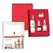 Goldfaden Red Tea Anti-Aging Starter Kit