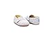 Toms Tiny Crib Alpargatas