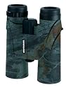 Vanguard Venture 10x42 MO Binoculars