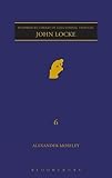 John Locke