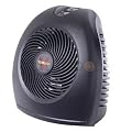 Vornado EH1-0028-06 DVH Digital Vortex Heater