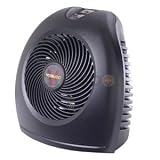 Tools & Hardware : Vornado EH1-0028-06 DVH Digital Vortex Heater