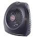 Vornado EH1-0028-06 DVH Digital Vortex Heater