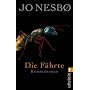 Die F�hrte