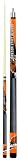Oregon State Beavers Players Billiard Cue