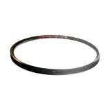 WTB Speeddisc XL Bicycle Rim 31AxhwCZIwL. SL160 WTB Speeddisc XL Bicycle Rim
