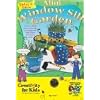 Visit This External Website
